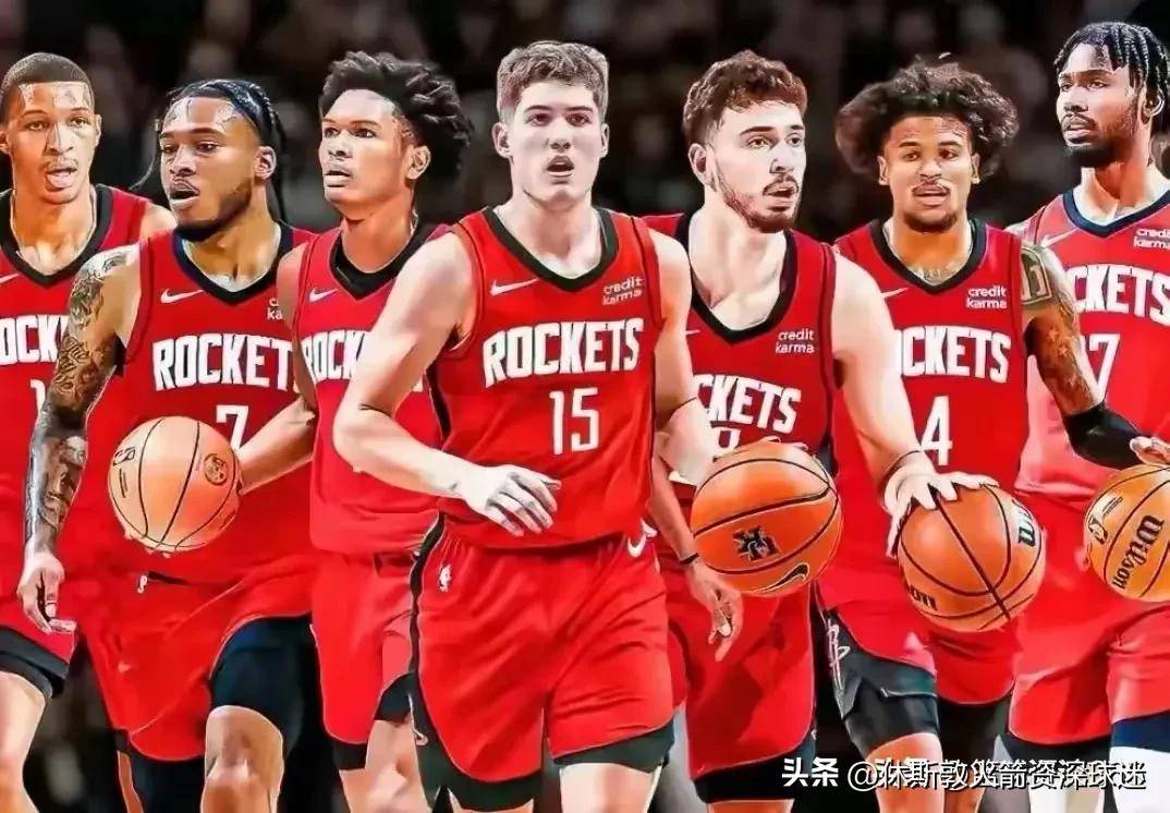 包含休斯敦火箭转会期完成体检，志在NBA季后赛名次提升，球迷炸锅，高层口径保持一致的词条-开云体育