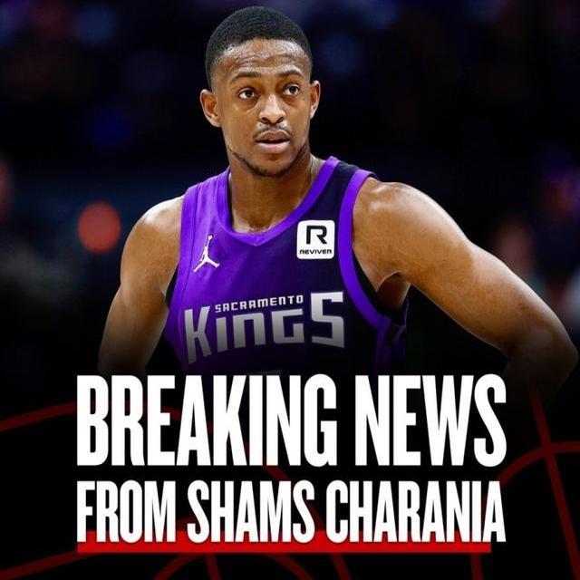 包含休斯敦火箭转会期完成体检，志在NBA季后赛名次提升，球迷炸锅，高层口径保持一致的词条