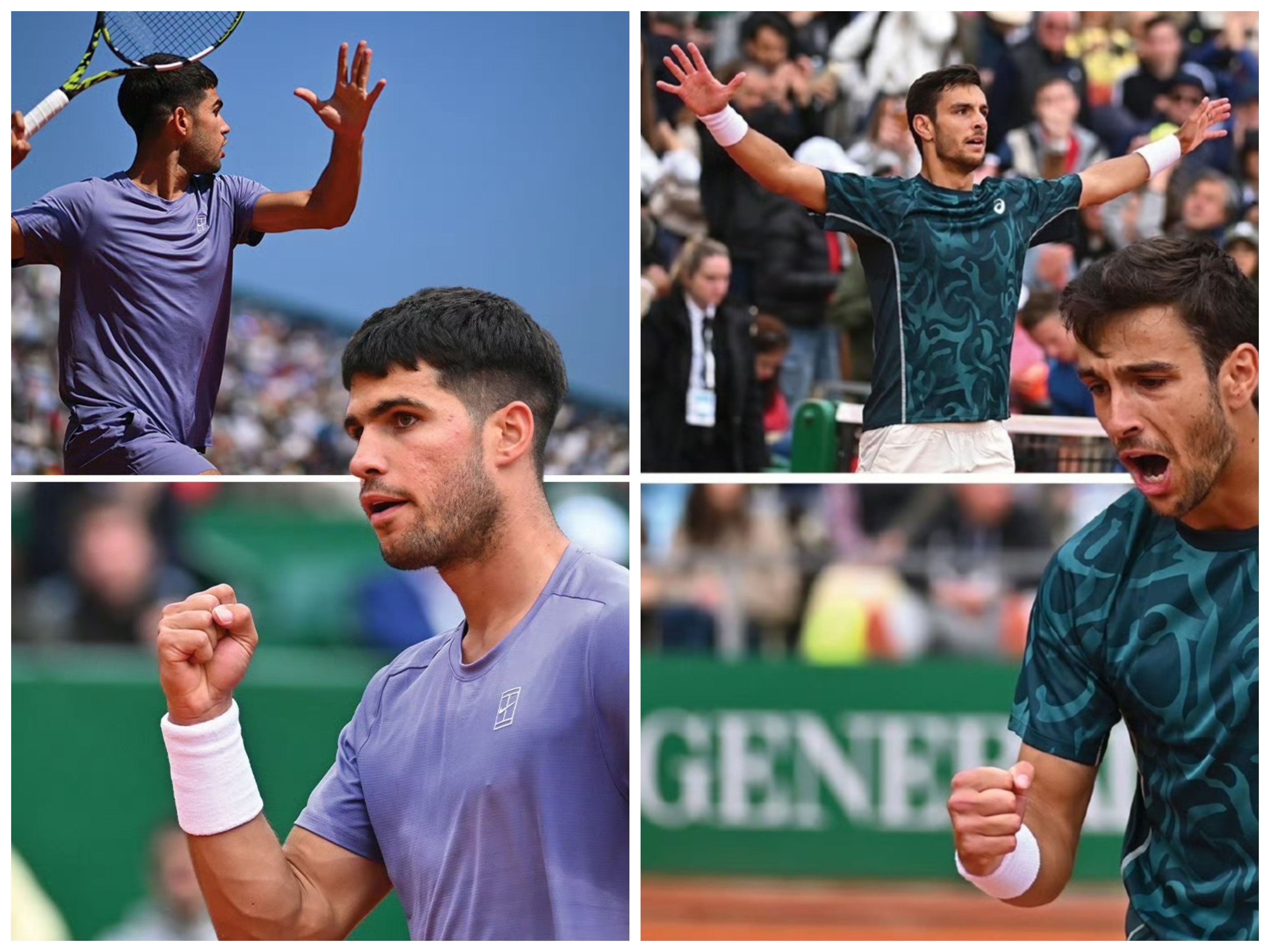 塞维利亚窗口期外线爆发,志在NBA常规赛名次提升,气氛紧张,训练强度明显提升的简单介绍 塞维利亚窗口期外线爆发,志在NBA常规赛名次提升,气氛紧张,训练强度明显提升的简单介绍