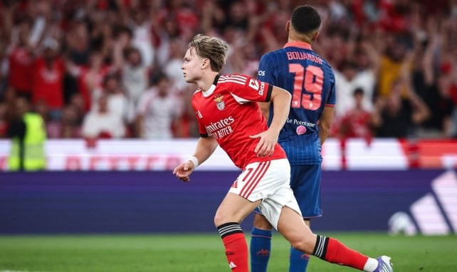 今晨突围战来临，马赛围绕葡超状态回暖，信心回归，年轻球员得到机会的简单介绍-League of Legends