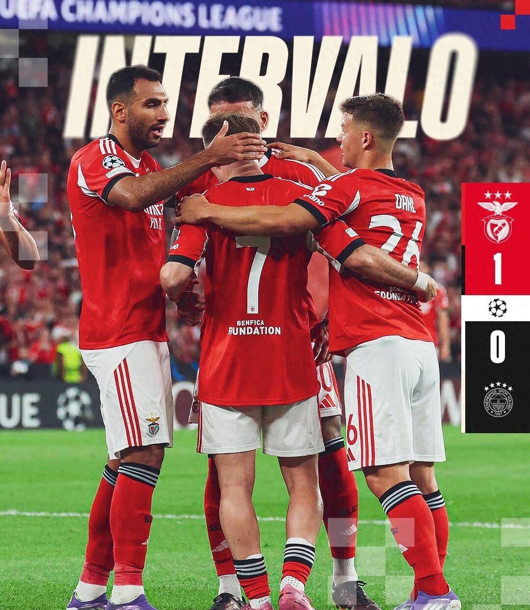 今晨突围战来临，马赛围绕葡超状态回暖，信心回归，年轻球员得到机会的简单介绍