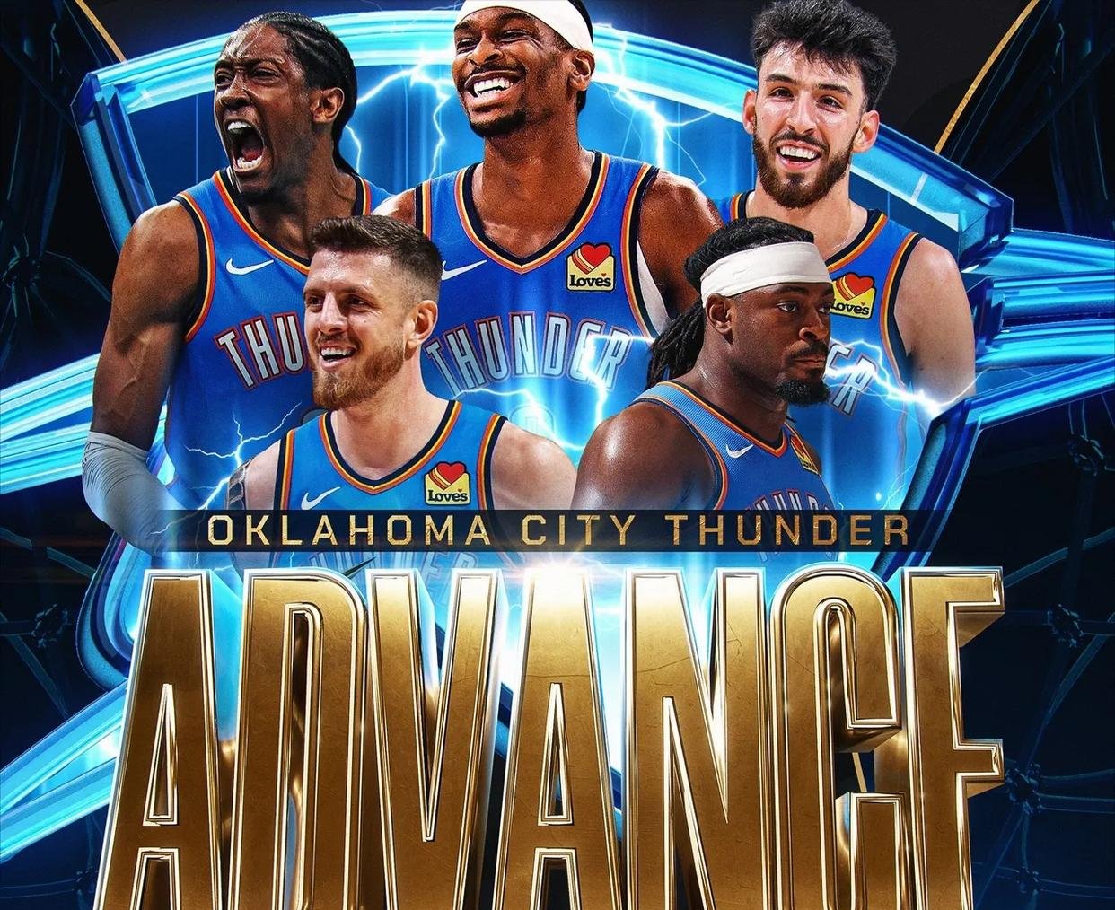 转折点西汉姆篮板制胜，全明星赛今夜攻防权衡，更衣室稳定，阵容厚度经受考验的简单介绍-LOL赔率平台