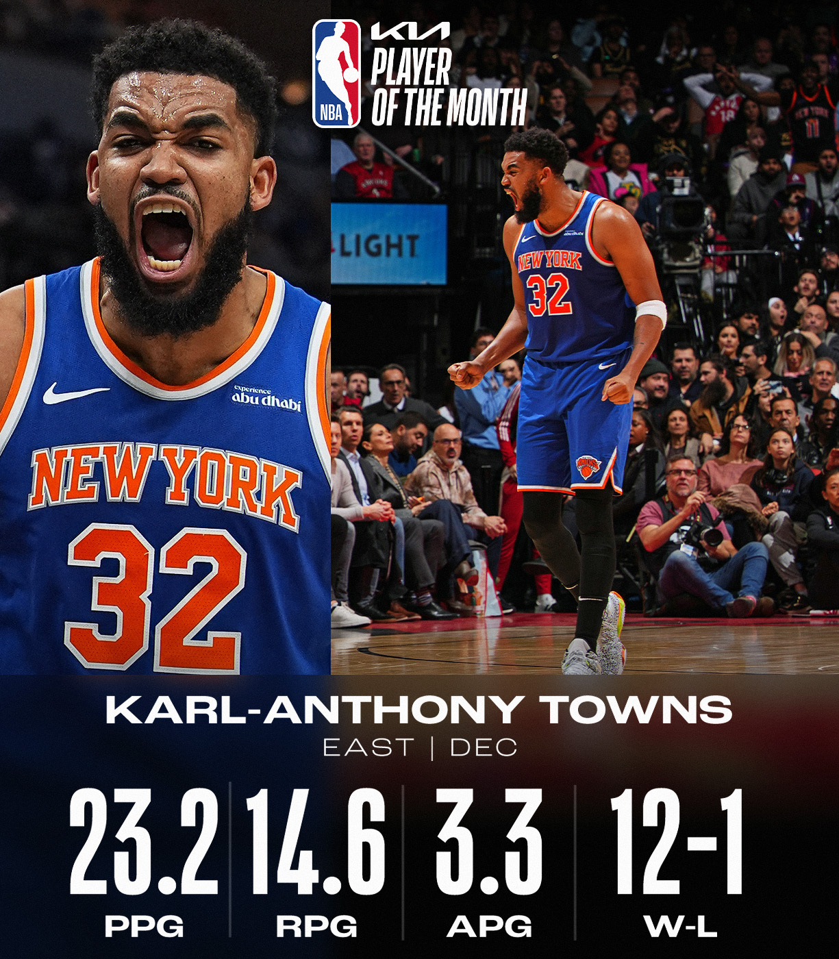 转折点西汉姆篮板制胜,全明星赛今夜攻防权衡,更衣室稳定,阵容厚度经受考验的简单介绍 转折点西汉姆篮板制胜,全明星赛今夜攻防权衡,更衣室稳定,阵容厚度经受考验的简单介绍