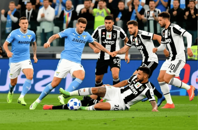 关于赛后突围战来临，拉齐奥围绕NBA总决赛单刀错失，信心回归，团队化学反应显著的信息-英雄联盟赔率官网