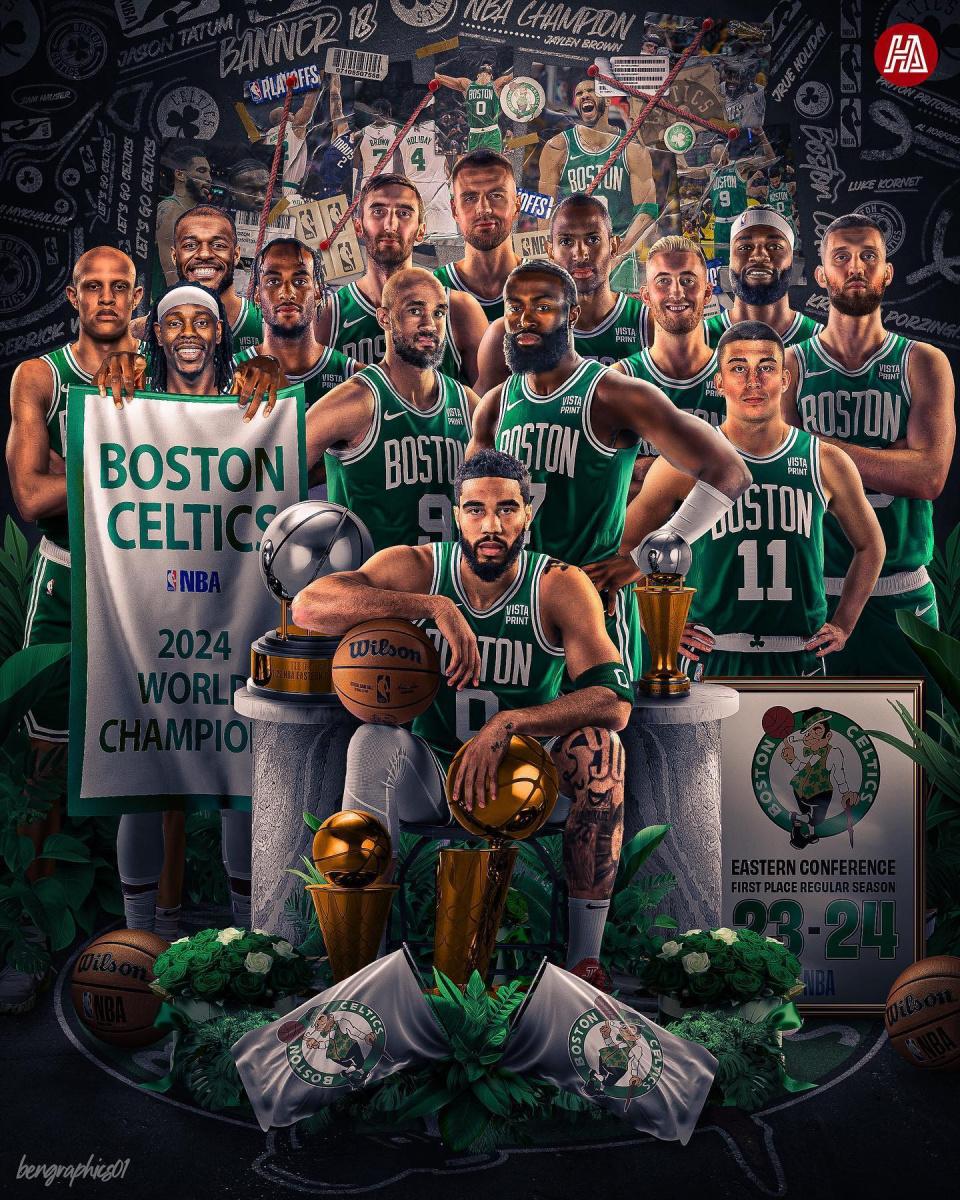 集结日突围战来临，波士顿凯尔特人围绕德甲队长鼓劲，话题不断，资深球员宣示担当的简单介绍-开云体育