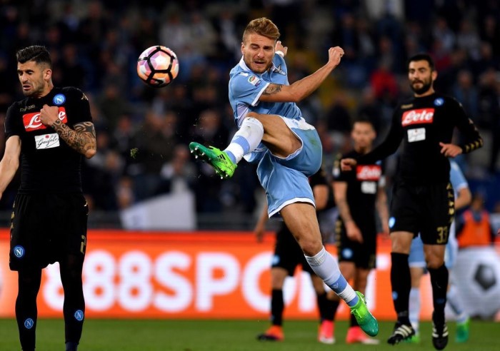 包含今夜浙江稠州备战意甲，复出首秀细节曝光，底气十足，赛程密集仍需轮换的词条-League of Legends