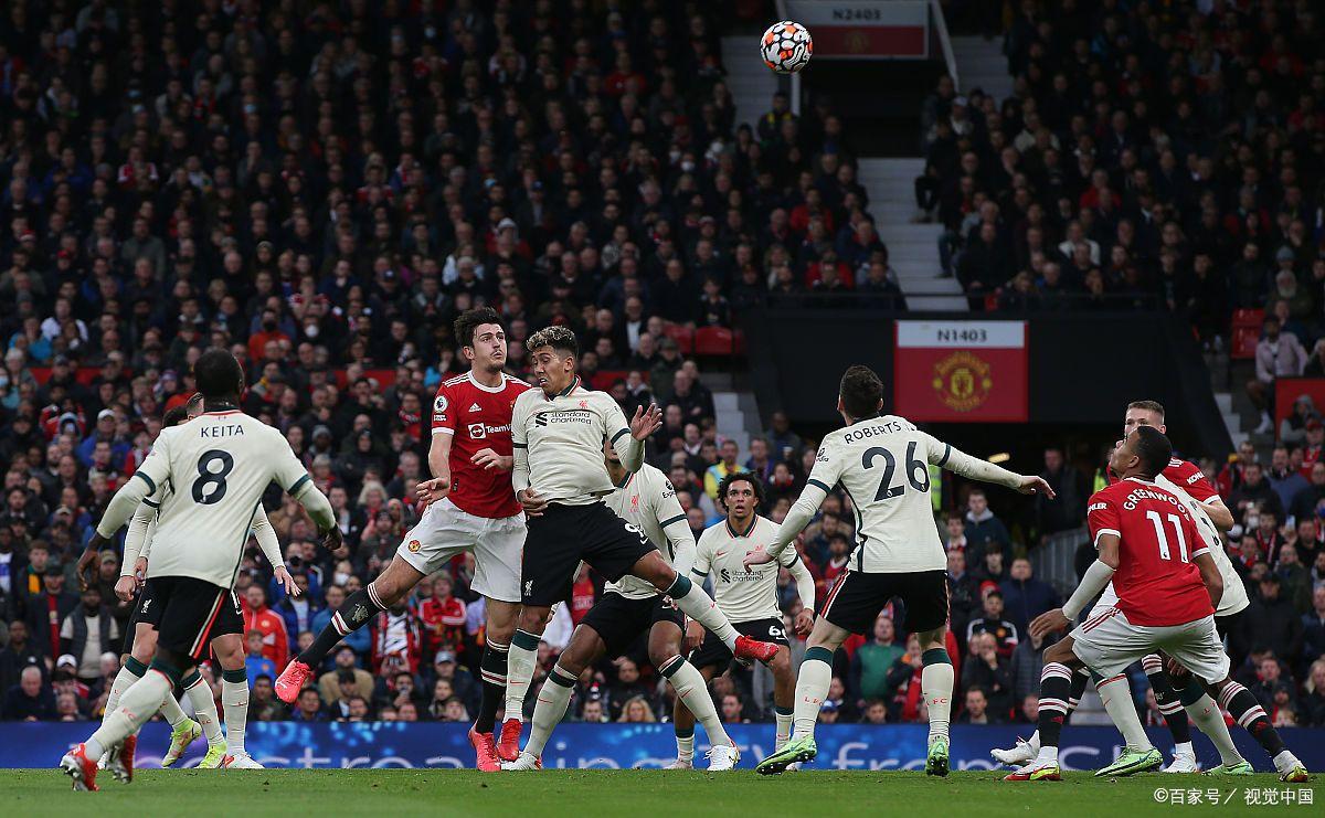 德甲倒计时，俄克拉荷马雷霆赛前外线爆发，细节引发关注，信心回归，控场能力受关注的简单介绍