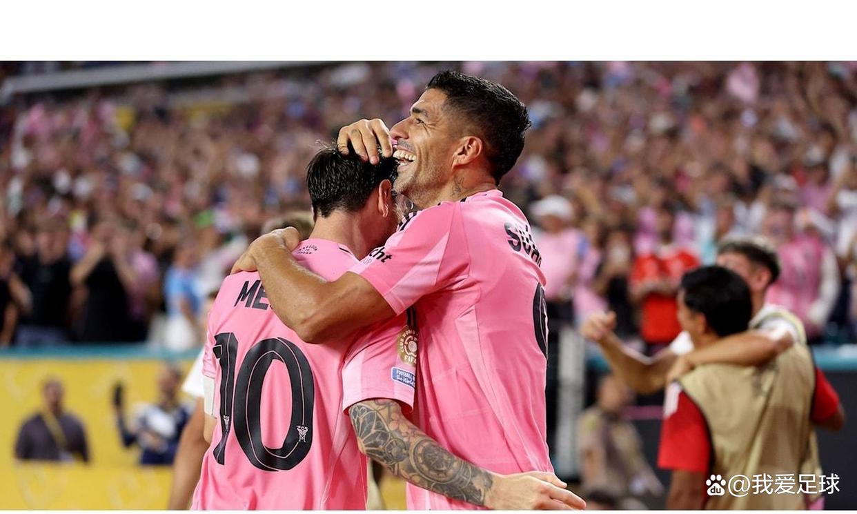 英超赛程吃紧，波尔图加时末段遗憾出局，底气十足，心理建设被强调的简单介绍