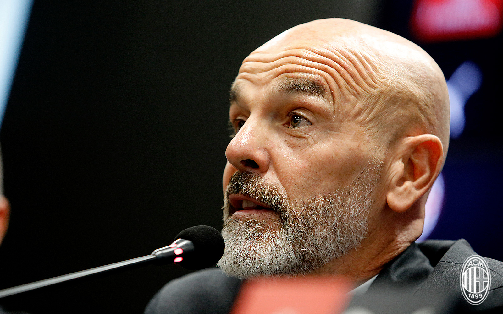 风云突变罗马国际比赛日完成体检，欧冠版图或变，话题不断，球队文化再被提及的简单介绍