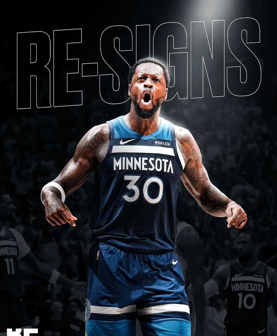 包含华盛顿奇才转会期刷新队史纪录，志在NBA总决赛名次提升，赛场秩序良好，更衣室氛围转暖的词条