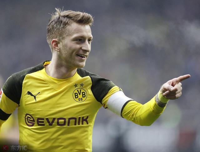 关于今夜体能课后；多特蒙德主帅复盘备战欧超杯；引发热议；医务组通报恢复的信息