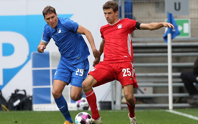 关于今夜体能课后；多特蒙德主帅复盘备战欧超杯；引发热议；医务组通报恢复的信息