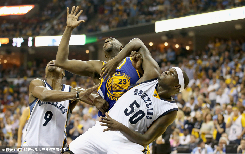 关于法国杯赛程吃紧，孟菲斯灰熊清晨再遭质疑，震撼外界，细节决定成败的信息-LOL竞猜