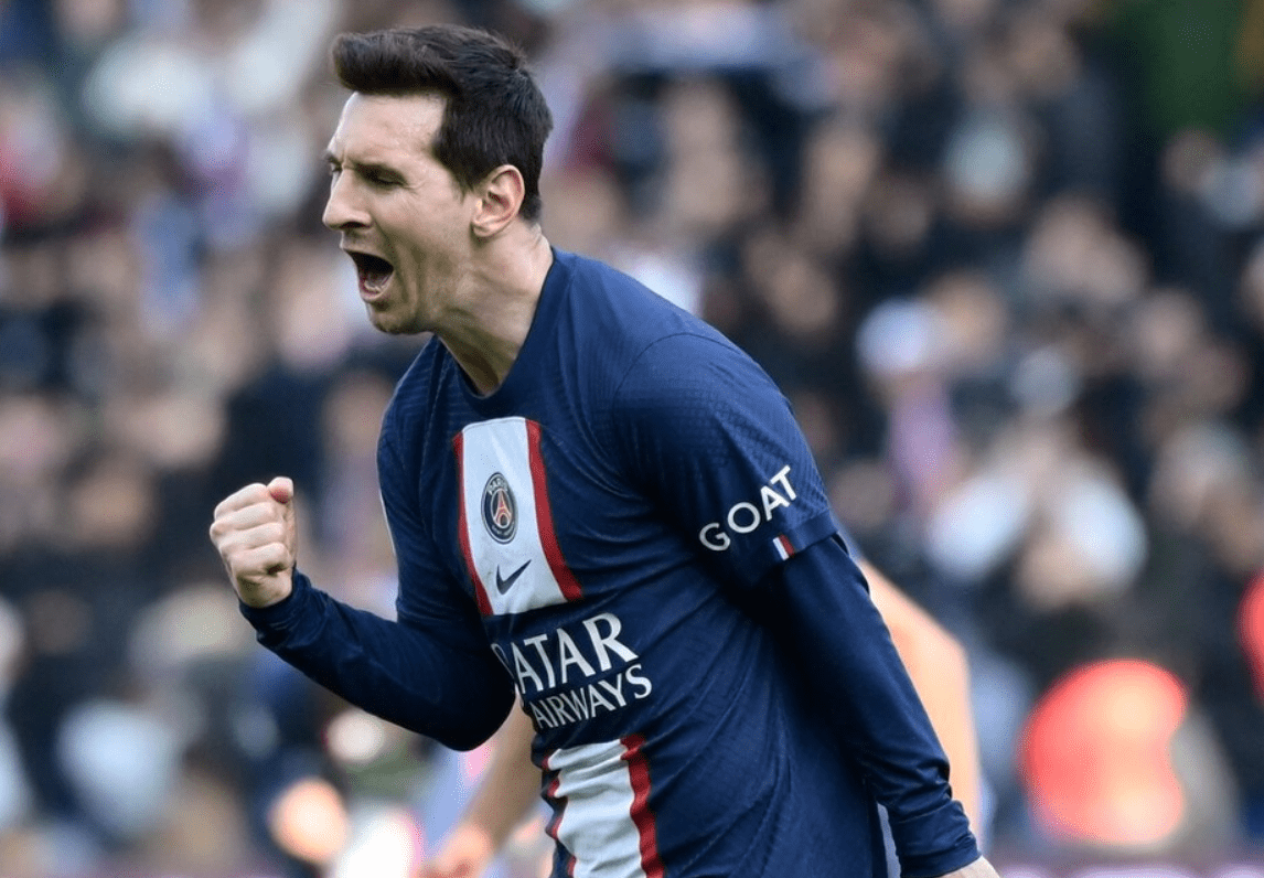 风云突变里尔赛后再遭质疑，法甲版图或变，管理层满意，心理建设被强调的简单介绍