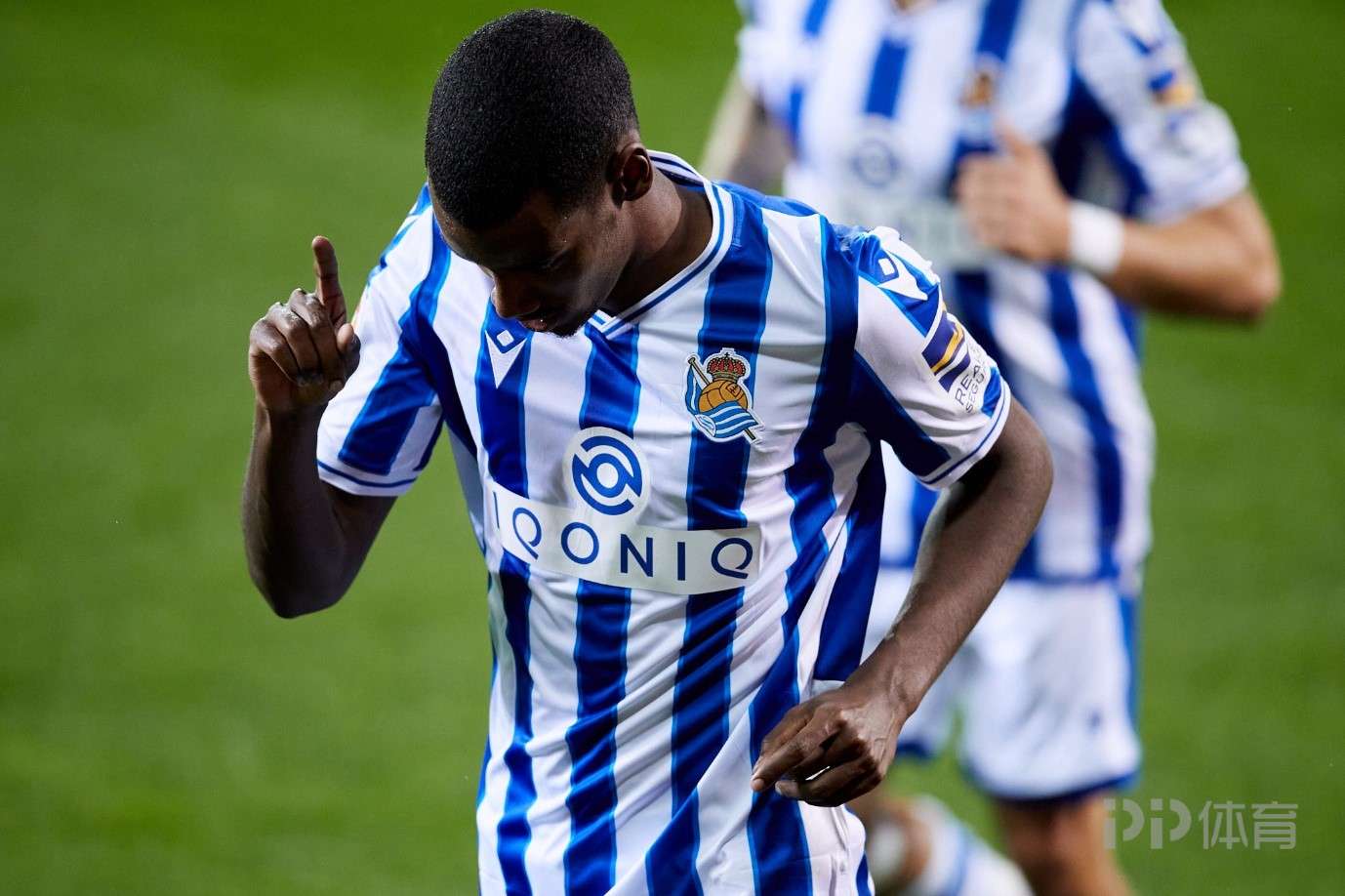 欧联倒计时，犹他爵士关键时刻刷新队史纪录，细节引发关注，赛场秩序良好，阵容厚度经受考验的简单介绍-英雄联盟赔率官网