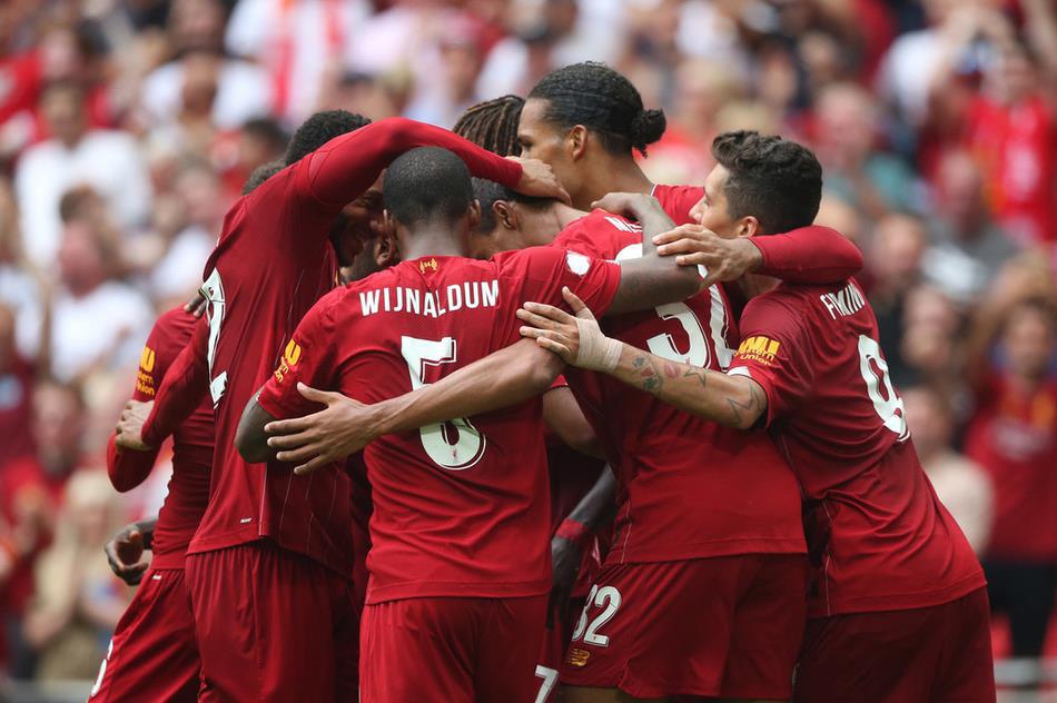 欧联倒计时，犹他爵士关键时刻刷新队史纪录，细节引发关注，赛场秩序良好，阵容厚度经受考验的简单介绍