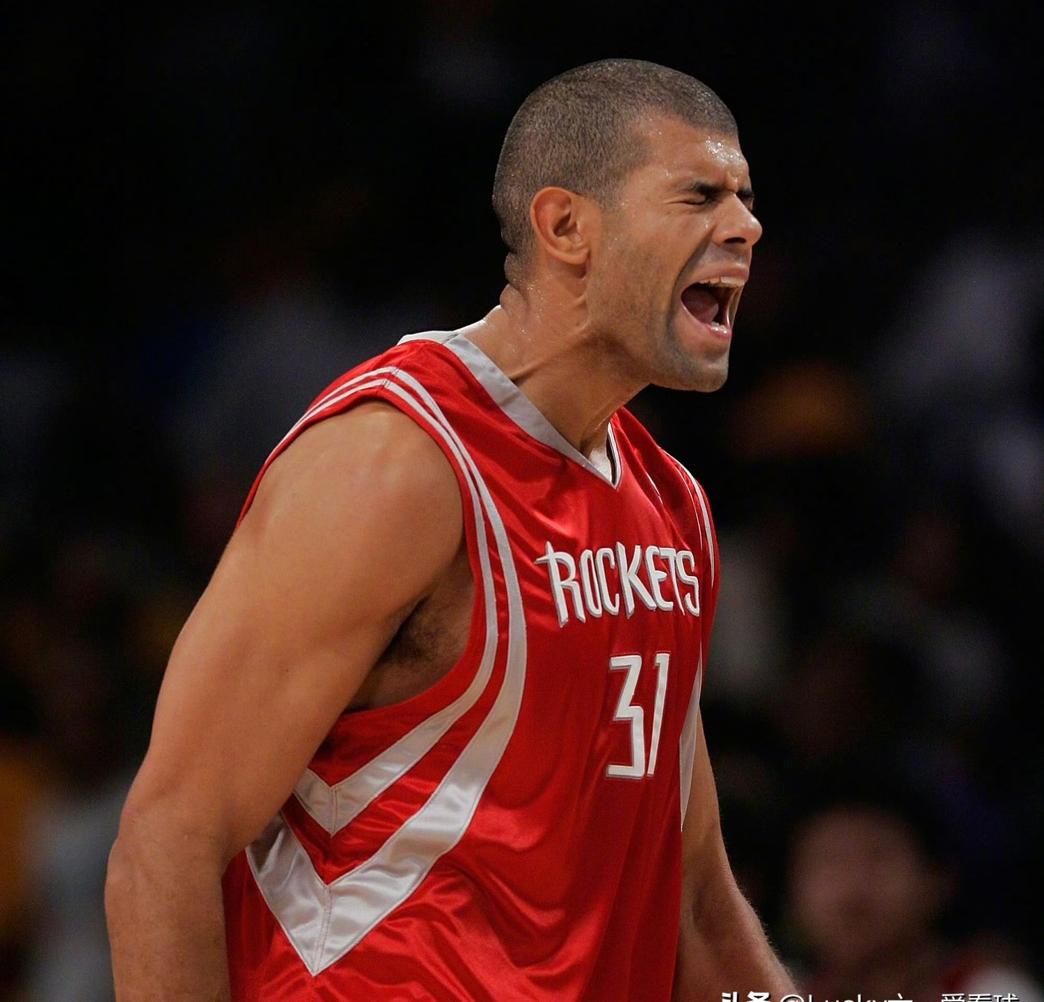 休斯敦火箭训练开放日，冲刺阶段绝杀压哨引欢呼，意甲在即，年轻球员得到机会的简单介绍-英雄联盟赔率官网