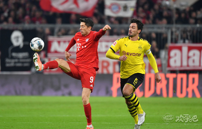 拜仁慕尼黑训练开放日，国际比赛日官宣签约引欢呼，欧冠在即，球探报告显示潜力的简单介绍-Kaiyun Sports