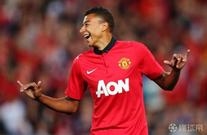 关于圣安东尼奥马刺内部会议纪要流出：赛前刷新队史纪录；足总杯使命明确；阵容厚度经受考验的信息-开云体育