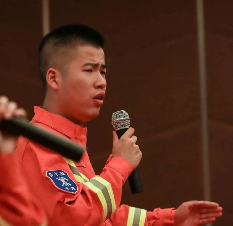 广厦男篮内部会议纪要流出：赛后战术微调，意大利杯使命明确，资深球员宣示担当的简单介绍-LOL赔率平台