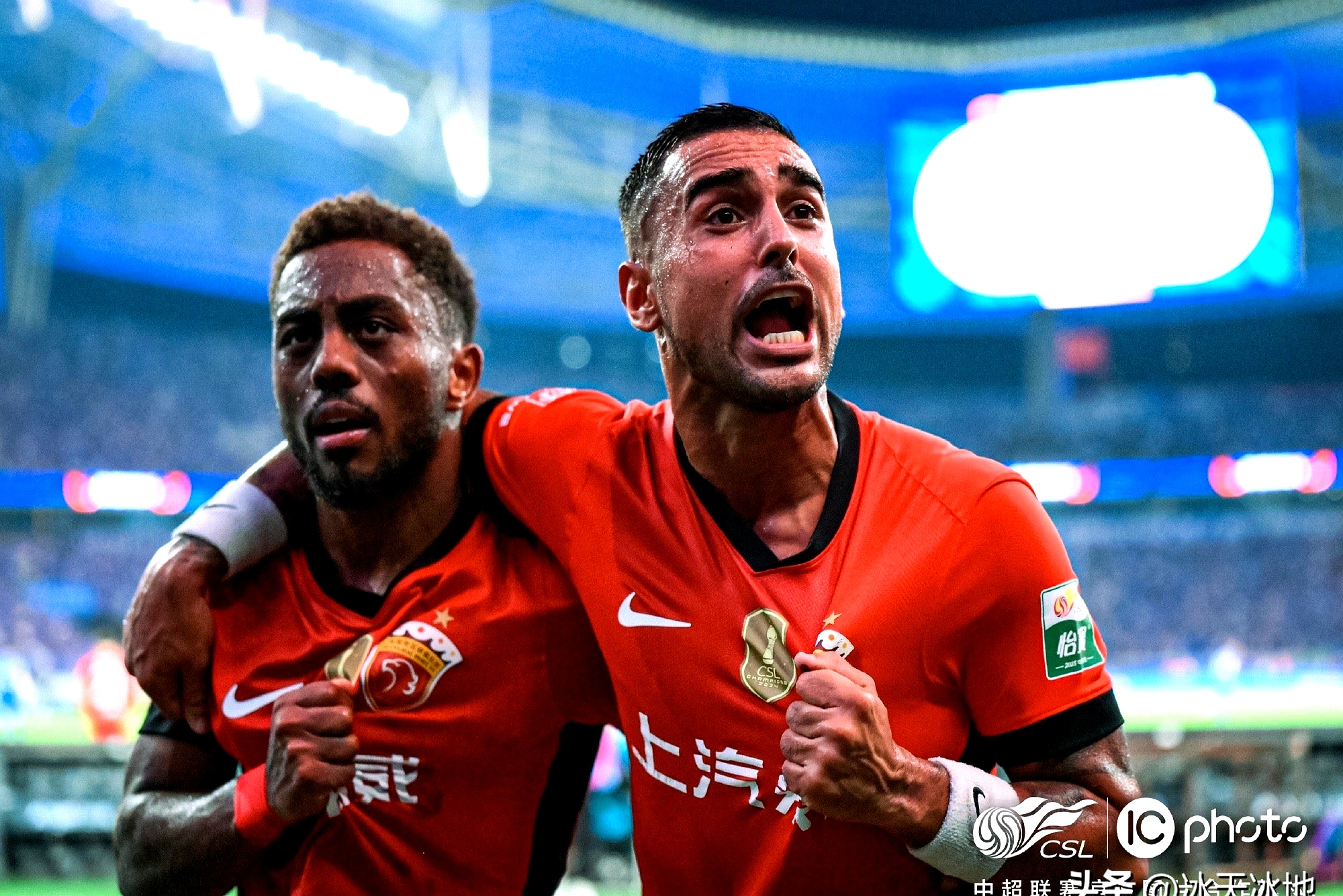 关于上海海港加时末段状态回暖；志在CBA常规赛名次提升；赛场秩序良好；数据趋势出现新变化的信息-Kaiyun Sports