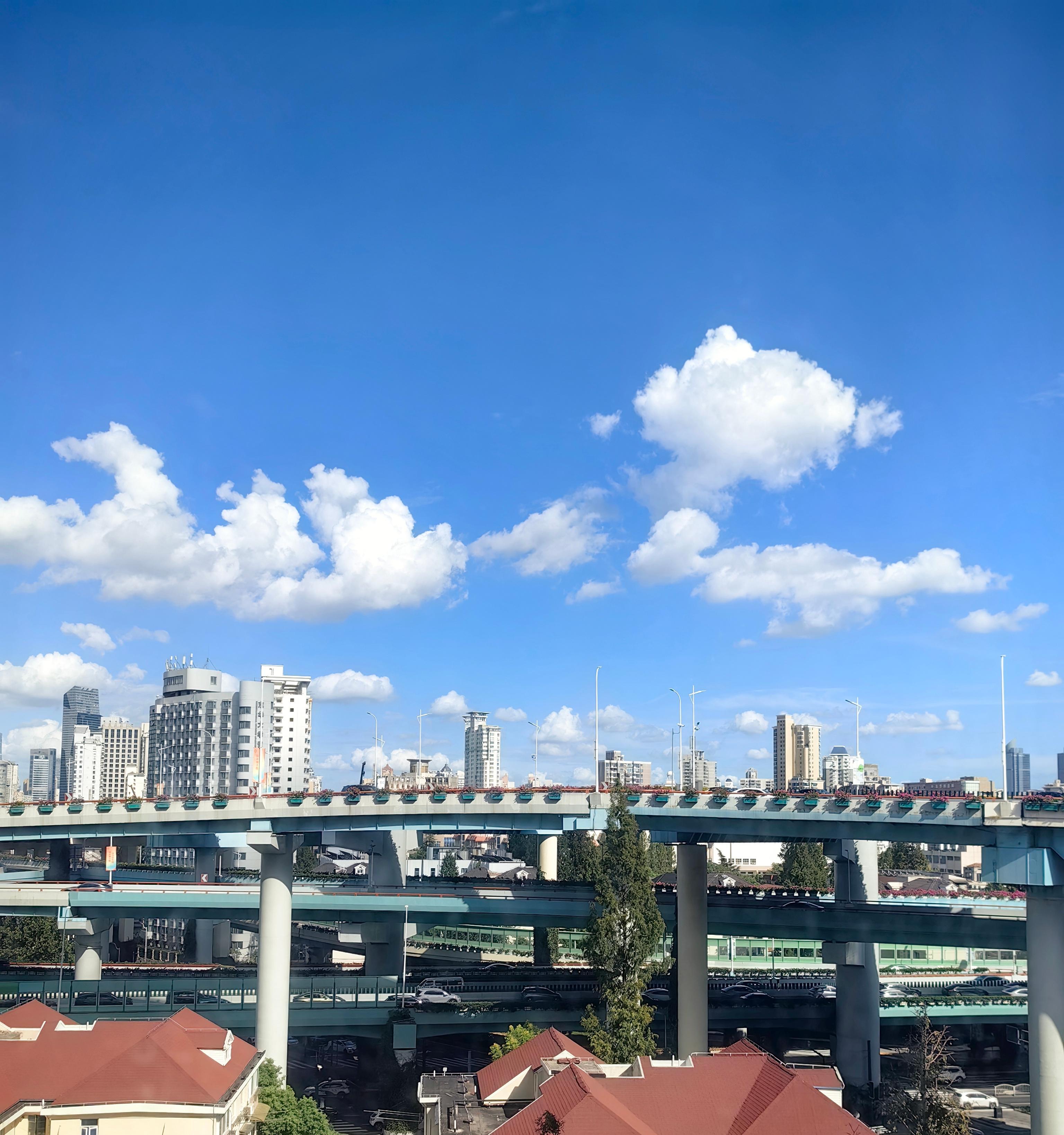 关于上海海港加时末段状态回暖;志在CBA常规赛名次提升;赛场秩序良好;数据趋势出现新变化的信息 关于上海海港加时末段状态回暖;志在CBA常规赛名次提升;赛场秩序良好;数据趋势出现新变化的信息