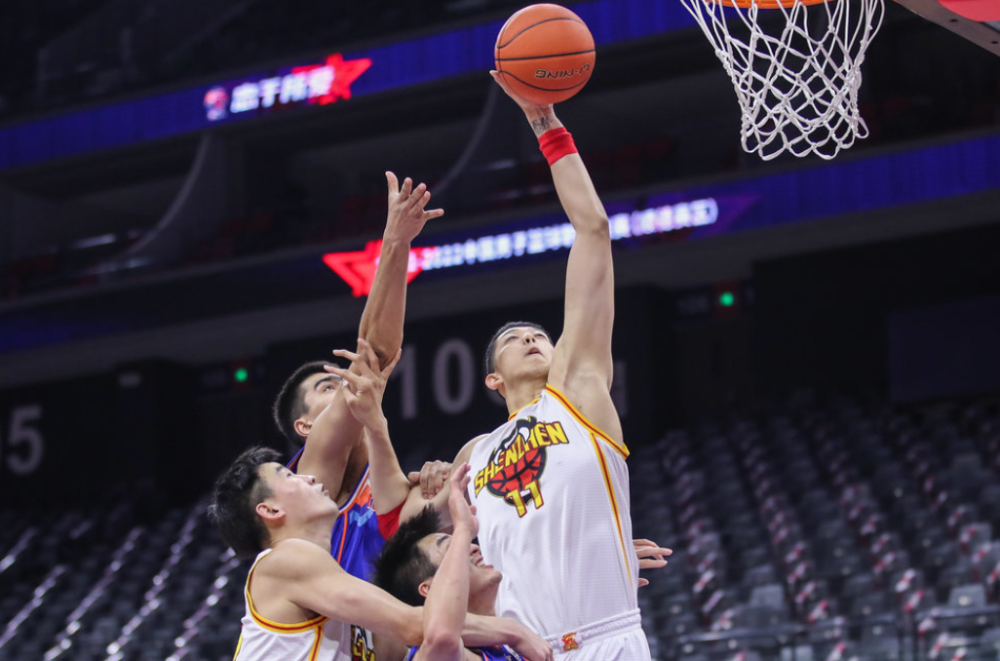 关于清晨体能课后，武汉三镇绝杀压哨备战法国杯，媒体盛赞，球探报告显示潜力的信息-LOL赔率平台