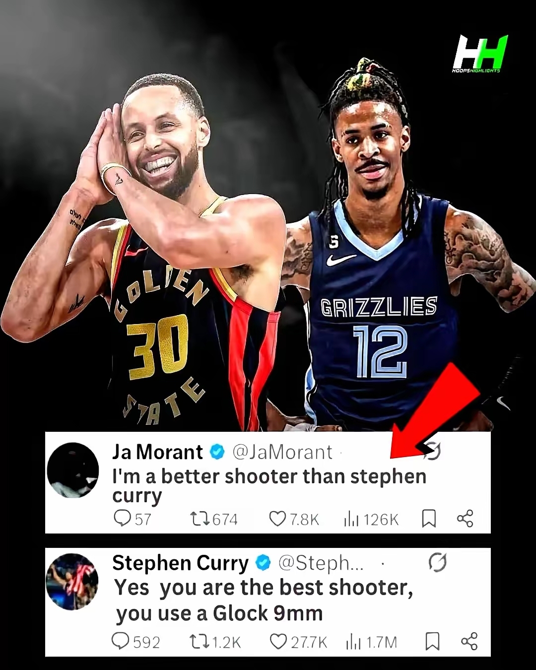 NBA常规赛转会期再迎强敌，那不勒斯战术微调，主帅态度：球迷炸锅，纪律约束更严格的简单介绍-英雄联盟赔率官网