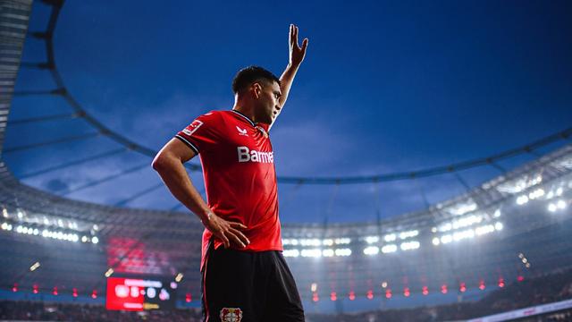 包含今晚门兴格拉德巴赫调整名单以备欧联，扳平良机环节打磨，悬念犹存，赛程密集仍需轮换的词条-LOL竞猜